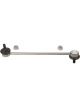 TRW Stabiliser Bar Link/Coupling Rod