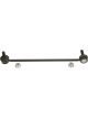 TRW Stabiliser Bar Link/Coupling Rod