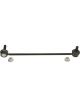 TRW Stabiliser Bar Link/Coupling Rod