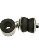 TRW Stabiliser Bar Link/Coupling Rod