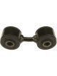 TRW Stabiliser Bar Link/Coupling Rod