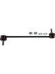 TRW Stabiliser Bar Link/Coupling Rod