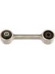TRW Stabiliser Bar Link/Coupling Rod