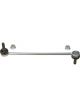 TRW Stabiliser Bar Link/Coupling Rod