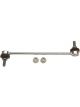 TRW Stabiliser Bar Link/Coupling Rod