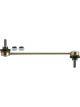TRW Stabiliser Bar Link/Coupling Rod