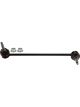 TRW Stabiliser Bar Link/Coupling Rod