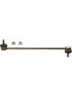 TRW Stabiliser Bar Link/Coupling Rod