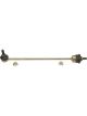 TRW Stabiliser Bar Link/Coupling Rod