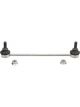 TRW Stabiliser Bar Link/Coupling Rod