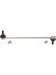 TRW Stabiliser Bar Link/Coupling Rod