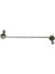 TRW Stabiliser Bar Link/Coupling Rod