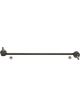 TRW Stabiliser Bar Link/Coupling Rod