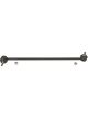 TRW Stabiliser Bar Link/Coupling Rod