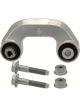 TRW Stabiliser Bar Link/Coupling Rod