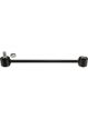 TRW Stabiliser Bar Link/Coupling Rod