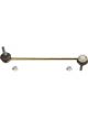 TRW Stabiliser Bar Link/Coupling Rod