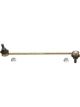 TRW Stabiliser Bar Link/Coupling Rod
