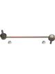 TRW Stabiliser Bar Link/Coupling Rod