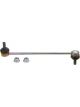 TRW Stabiliser Bar Link/Coupling Rod