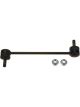 TRW Stabiliser Bar Link/Coupling Rod