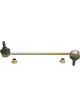 TRW Stabiliser Bar Link/Coupling Rod