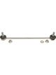 TRW Stabiliser Bar Link/Coupling Rod