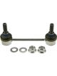 TRW Stabiliser Bar Link/Coupling Rod
