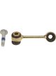 TRW Stabiliser Bar Link/Coupling Rod