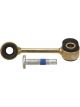 TRW Stabiliser Bar Link/Coupling Rod