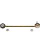 TRW Stabiliser Bar Link/Coupling Rod