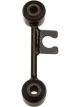 TRW Stabiliser Bar Link/Coupling Rod