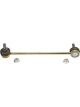 TRW Stabiliser Bar Link/Coupling Rod