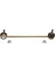 TRW Stabiliser Bar Link/Coupling Rod