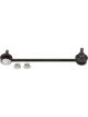 TRW Stabiliser Bar Link/Coupling Rod