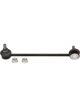 TRW Stabiliser Bar Link/Coupling Rod