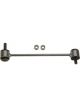 TRW Stabiliser Bar Link/Coupling Rod