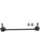TRW Stabiliser Bar Link/Coupling Rod