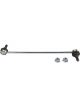 TRW Stabiliser Bar Link/Coupling Rod