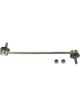 TRW Stabiliser Bar Link/Coupling Rod