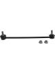 TRW Stabiliser Bar Link/Coupling Rod