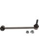 TRW Stabiliser Bar Link/Coupling Rod