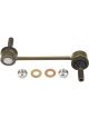 TRW Stabiliser Bar Link/Coupling Rod
