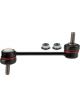 TRW Stabiliser Bar Link/Coupling Rod