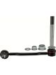 TRW Stabiliser Bar Link/Coupling Rod