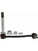 TRW Stabiliser Bar Link/Coupling Rod