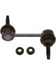 TRW Stabiliser Bar Link/Coupling Rod