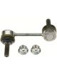 TRW Stabiliser Bar Link/Coupling Rod