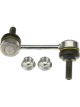 TRW Stabiliser Bar Link/Coupling Rod