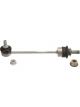 TRW Stabiliser Bar Link/Coupling Rod